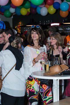 Bild 1105 - Latuff Wiemersdorf 2019